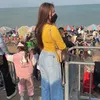 Thoa Phạm - @phamthoa622 - TikTok