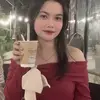 Thoa Phạm - @thoa_pham5 - TikTok