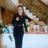 Thoa Phạm - @thoa_pham_1982 - TikTok