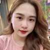Thoa Phạm - @thoapham112 - TikTok