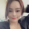 Thoa Phạm - @thoa_bg - TikTok