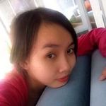 Thoa Phạm Thị Kim - @kimthoaphamthi - Instagram