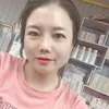 thoapham - @thoapham0302 - TikTok