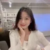 Thoapham - @thoapham5274 - TikTok