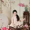 Thoapham - @thoapham100985 - TikTok
