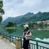 Thoa Vũ🍀🍀🍀 - @thoavu2001 - TikTok