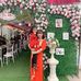 Thoa Vu - Facebook