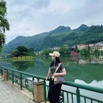 Thoa Vũ - @thoa.vu.52831 - Instagram