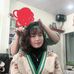 Thoa Vu - Facebook