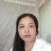 Thoa Vu - Facebook