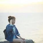 Thoa Vũ - @thoa7497 - Instagram