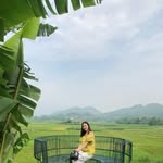 Thoa Vu - @thoavu_92 - Instagram
