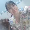Thoa Vũ - @thoavu0285 - TikTok