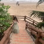 Thoả Vũ - @_thoa_vu_ - Instagram