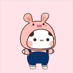 Thoa Vũ - @thoavt12403 - Instagram