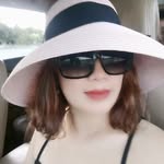 Thoa Vu - @thoa7886 - Instagram