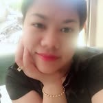 Thoa Vu - @vuthithoa696 - Instagram
