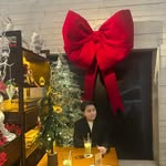 Thoa Vũ - @thoa_vu - Instagram