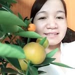 Thoa Vu - @thoavuvu - Instagram