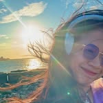 Thoa Vu - @tuevu0611 - Instagram