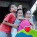 Thoa Vu - Facebook