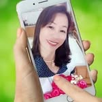 thoa vu - @thoa8107 - Instagram