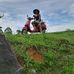 Thoa Vu - Facebook