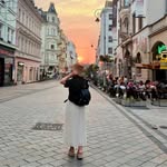 Thoa Vu - @thoa2192 - Instagram