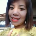 Thoa Vu - @thoa.vu.1069020 - Instagram