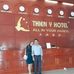 Thoa Vu - Facebook