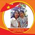 Thoa Vu - Facebook