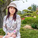 Thoa Vu - @hairbythoavu - Instagram