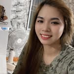 Thoa Vũ - @thoa4183 - Instagram