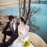 Thoa Vu - @lo_lem_duyen_dang_2000 - Instagram