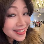 Thoa Vu - @words2pix - Instagram