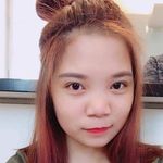 Thoa Vũ - @thoa4682 - Instagram