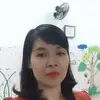 Thoa Vu - @thoa.vu - TikTok