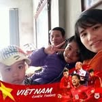 Thoa Vu - @thoa.vu.948 - Instagram