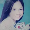 Thoa Vu - @thoa.vu24 - TikTok