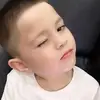 Thoa Vu - @thoavu38 - TikTok