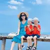 Thoa Vũ - @thoavu1993 - TikTok