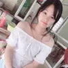 Thoa Vũ - @2171941808 - TikTok