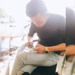 Thoa Vũ - @thoa7910 - Instagram