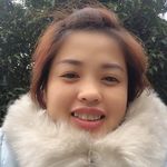 Thoa Vu - @thoa2012 - Instagram