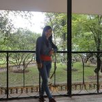 Thoa Vu - @nhoc_cool_90 - Instagram