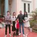 Thoa Vu - Facebook
