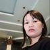 Thoa Vu - Facebook