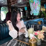 Thoa Vũ - @kem_dangyeuuuu - Instagram