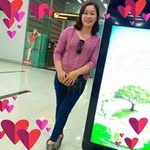 Thoa Vũ - @thoa6182 - Instagram