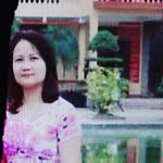 Thoa Vu - @thoa.vu.505960 - Instagram